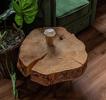 Кварцвиниловые полы Vinilam Click 3.7мм 8861 Дуб Норден фото 1 | FLOORDEALER